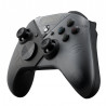 ASUS ROG Raikiri Pro Wireless/Wired Game Controller