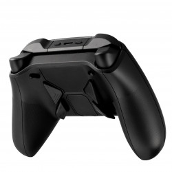 ASUS ROG Raikiri Pro Wireless/Wired Game Controller