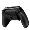 ASUS ROG Raikiri Pro Wireless/Wired Game Controller