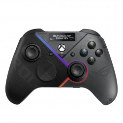 ASUS ROG Raikiri Pro Wireless/Wired Game Controller