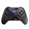 ASUS ROG Raikiri Pro Wireless/Wired Game Controller