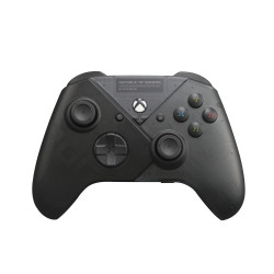 ASUS ROG Raikiri Wired Game Controller for PC and Xbox