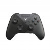 ASUS ROG Raikiri Wired Game Controller for PC and Xbox