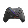 ASUS ROG Raikiri Wired Game Controller for PC and Xbox