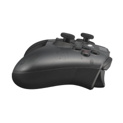 ASUS ROG Raikiri Wired Game Controller for PC and Xbox