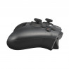 ASUS ROG Raikiri Wired Game Controller for PC and Xbox