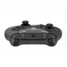 ASUS ROG Raikiri Wired Game Controller for PC and Xbox