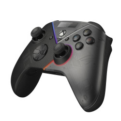 ASUS ROG Raikiri Wired Game Controller for PC and Xbox