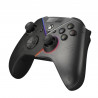 ASUS ROG Raikiri Wired Game Controller for PC and Xbox