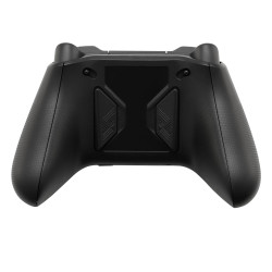 ASUS ROG Raikiri Wired Game Controller for PC and Xbox