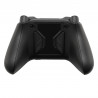 ASUS ROG Raikiri Wired Game Controller for PC and Xbox