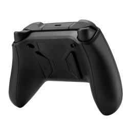 ASUS ROG Raikiri Wired Game Controller for PC and Xbox