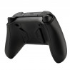 ASUS ROG Raikiri Wired Game Controller for PC and Xbox