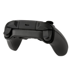 ASUS ROG Raikiri Wired Game Controller for PC and Xbox