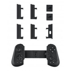 ASUS ROG Tessen Handheld Android Game Controller