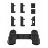 ASUS ROG Tessen Handheld Android Game Controller