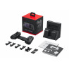 ASUS ROG Tessen Handheld Android Game Controller