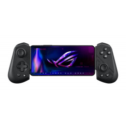 ASUS ROG Tessen Handheld Android Game Controller