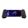 ASUS ROG Tessen Handheld Android Game Controller