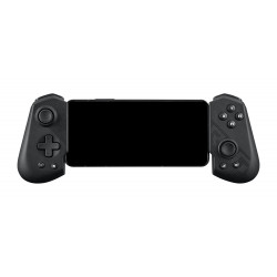 ASUS ROG Tessen Handheld Android Game Controller