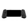 ASUS ROG Tessen Handheld Android Game Controller