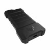 ASUS TUF Gaming A2 M.2 NVMe SSD Enclosure with USB 3.2 Gen 2x2 Type-C