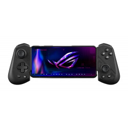 ASUS ROG Tessen Handheld Android Game Controller