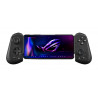 ASUS ROG Tessen Handheld Android Game Controller