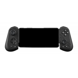 ASUS ROG Tessen Handheld Android Game Controller