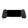 ASUS ROG Tessen Handheld Android Game Controller