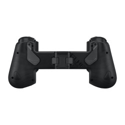 ASUS ROG Tessen Handheld Android Game Controller