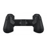 ASUS ROG Tessen Handheld Android Game Controller