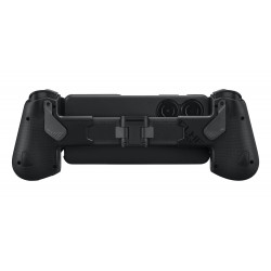 ASUS ROG Tessen Handheld Android Game Controller