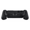 ASUS ROG Tessen Handheld Android Game Controller