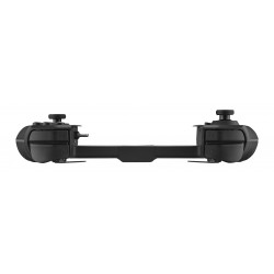 ASUS ROG Tessen Handheld Android Game Controller