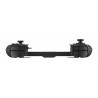 ASUS ROG Tessen Handheld Android Game Controller