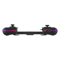 ASUS ROG Tessen Handheld Android Game Controller