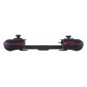 ASUS ROG Tessen Handheld Android Game Controller