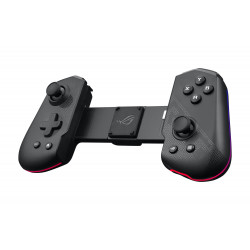 ASUS ROG Tessen Handheld Android Game Controller