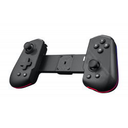 ASUS ROG Tessen Handheld Android Game Controller