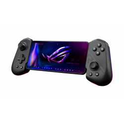 ASUS ROG Tessen Handheld Android Game Controller