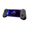 ASUS ROG Tessen Handheld Android Game Controller