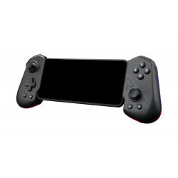 ASUS ROG Tessen Handheld Android Game Controller