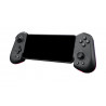 ASUS ROG Tessen Handheld Android Game Controller