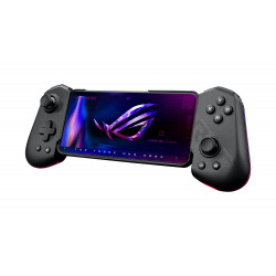 ASUS ROG Tessen Handheld Android Game Controller