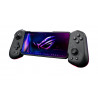 ASUS ROG Tessen Handheld Android Game Controller