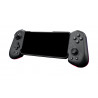 ASUS ROG Tessen Handheld Android Game Controller