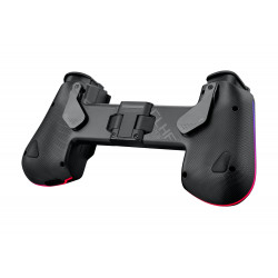 ASUS ROG Tessen Handheld Android Game Controller