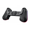 ASUS ROG Tessen Handheld Android Game Controller