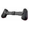 ASUS ROG Tessen Handheld Android Game Controller